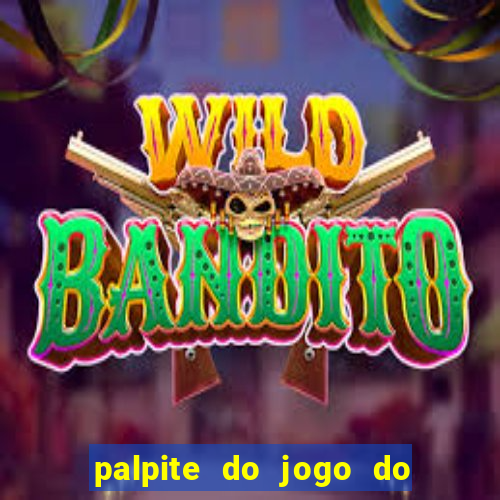 palpite do jogo do bicho de hoje kaledri